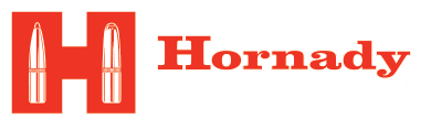 Hornady